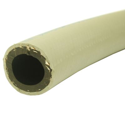 Gelins-KGK universalslang AdBlue 3/8" 10 50 m/rulle EPDM