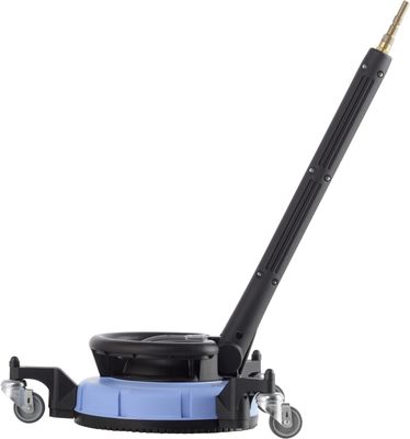 Kränzle roterande golvtvätt ´round cleaner´ ufo long