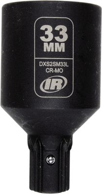 Ingersoll Rand långhylsa 33 mm DXS2