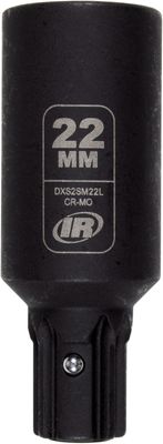 Ingersoll Rand långhylsa 22 mm DXS2