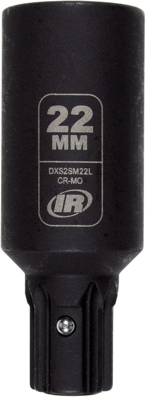Ingersoll Rand långhylsa 22 mm DXS2