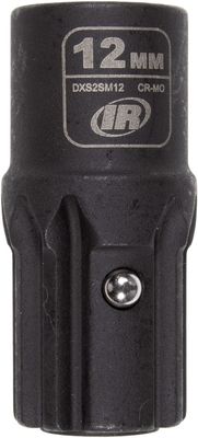 Ingersoll Rand hylsa 12 mm DXS2