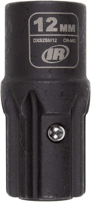 Ingersoll Rand hylsa 12 mm DXS2