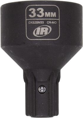 Ingersoll Rand hylsa 33 mm DXS2
