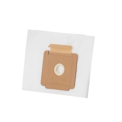 Kränzle filterpåsar ventos 12 10P papper