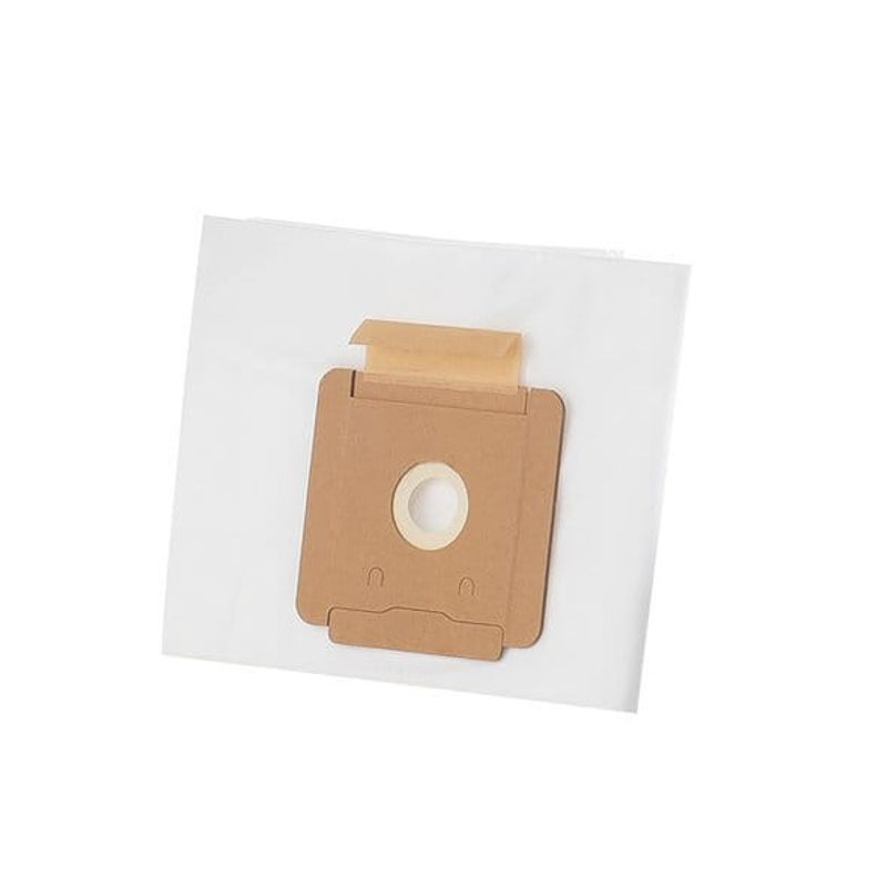 Kränzle filterpåsar ventos 12 10P papper