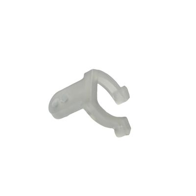 Gelins-KGK monteringsbygel slangbelysning 20ST