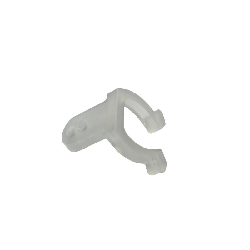 Gelins-KGK monteringsbygel slangbelysning 20ST