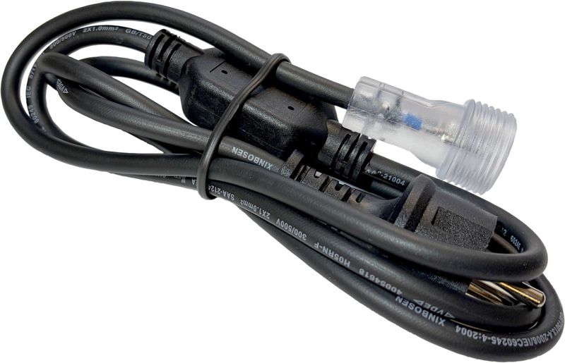 Gelins-KGK drivdon LED1000W slang och kedjebelysning