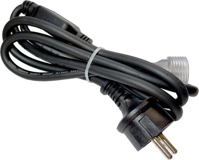 Gelins-KGK drivdon LED 500W slang och kedjebelysning