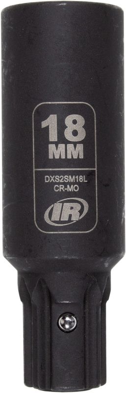 Ingersoll Rand långhylsa 18 mm DXS2