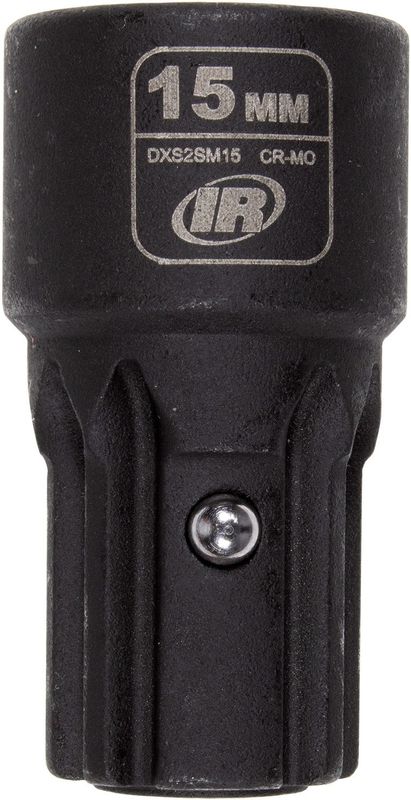 Ingersoll Rand hylsa 15 mm DXS2