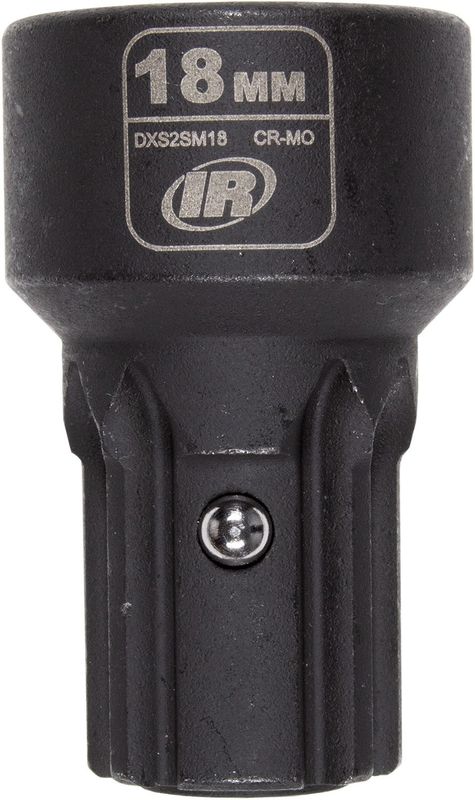 Ingersoll Rand hylsa 18 mm DXS2