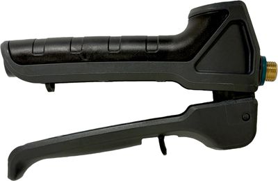 Gloria pistolhandtag pro 500