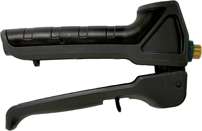 Gloria pistolhandtag pro 500