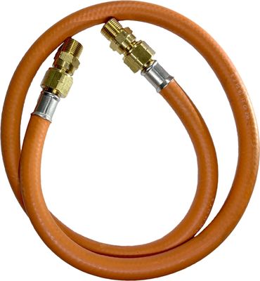Faicom inlopslang 1 m 3/8" V utv - 9 mm för 8707020