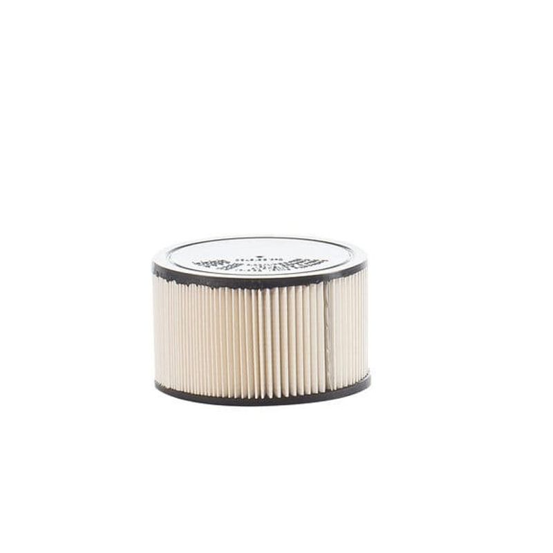 Kränzle veckfilter hepa ventos 12