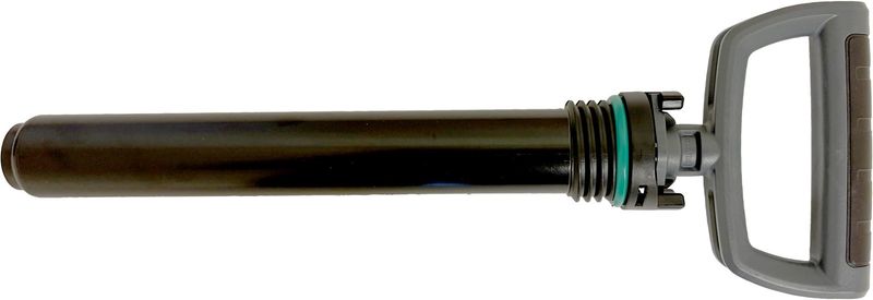 Gloria pump komplett pro 500