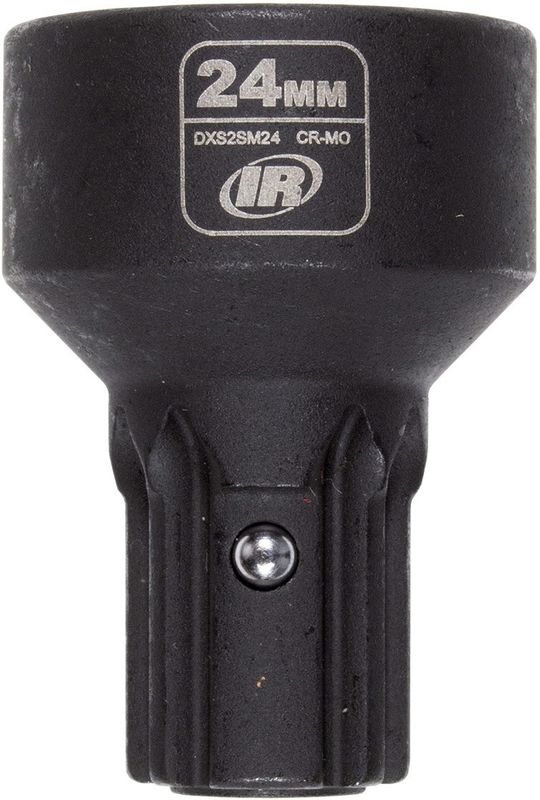 Ingersoll Rand hylsa 24 mm DXS2