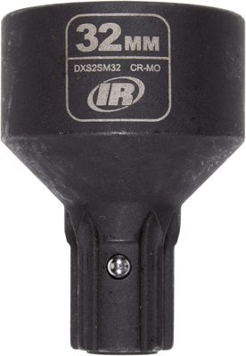 Ingersoll Rand hylsa 32 mm DXS2