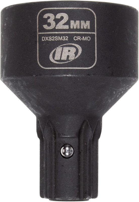 Ingersoll Rand hylsa 32 mm DXS2