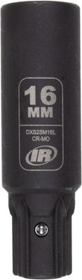 Ingersoll Rand långhylsa 16 mm DXS2