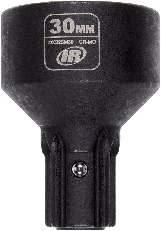 Ingersoll Rand hylsa 30 mm DXS2