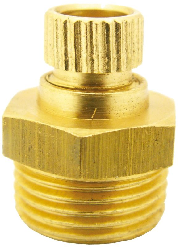 Gelins-KGK kondenskran 3/8"