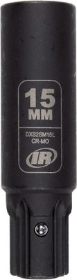 Ingersoll Rand LÅNGHYLSA15 mm DXS2