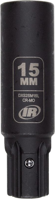 Ingersoll Rand LÅNGHYLSA15 mm DXS2