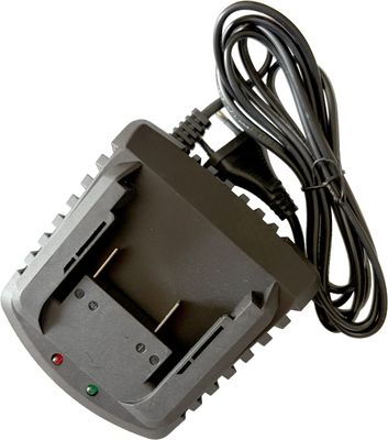SNIT batteriladdare 18 V snit