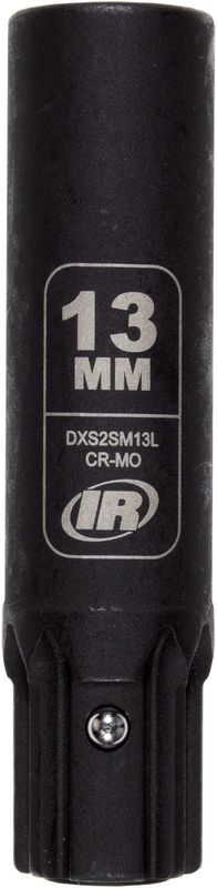 Ingersoll Rand långhylsa 13 mm DXS2