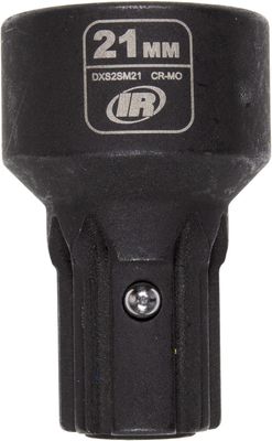 Ingersoll Rand hylsa 21 mm DXS2