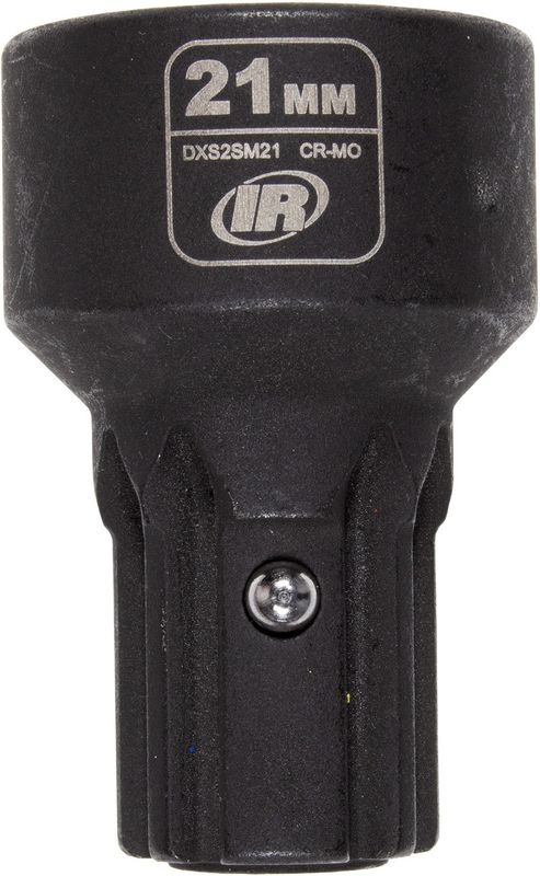 Ingersoll Rand hylsa 21 mm DXS2