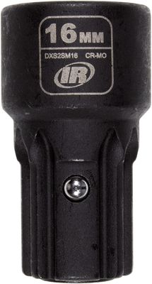 Ingersoll Rand hylsa 16 mm DXS2