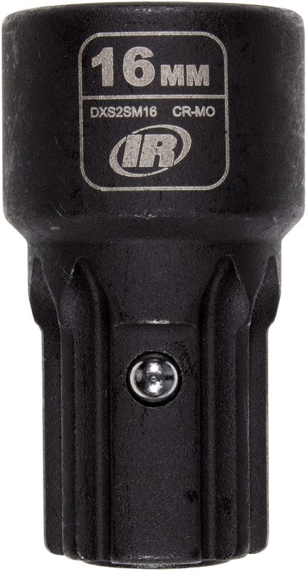 Ingersoll Rand hylsa 16 mm DXS2