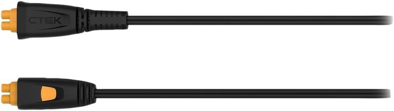 CTEK adapterkabel CS CS one
