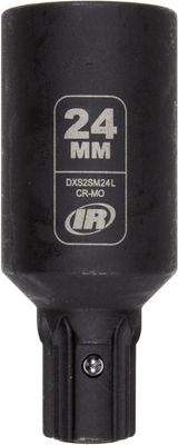 Ingersoll Rand långhylsa 24 mm DXS2