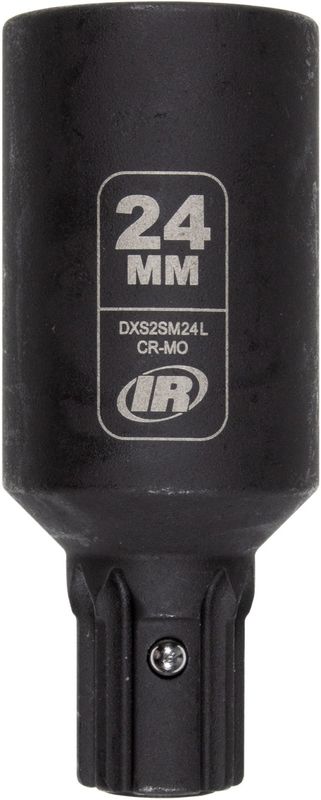 Ingersoll Rand långhylsa 24 mm DXS2