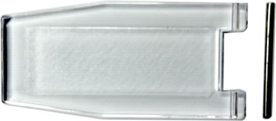 Gelins-KGK skyddsglas 9531010-1011-1013