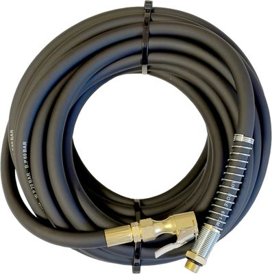 Gelins-KGK slang 10 m passar 4103003,4103010