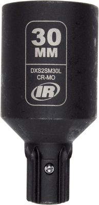 Ingersoll Rand långhylsa 30 mm DXS2