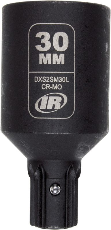 Ingersoll Rand långhylsa 30 mm DXS2