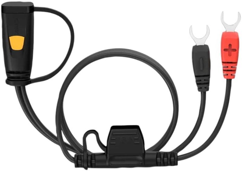 CTEK connect U terminal CS one
