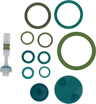 Gelins-KGK packningssats pro 500
