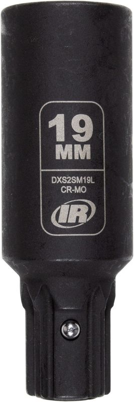 Ingersoll Rand långhylsa 19 mm DXS2