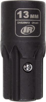 Ingersoll Rand hylsa 13 mm DXS2