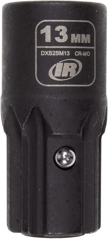 Ingersoll Rand hylsa 13 mm DXS2