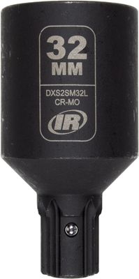 Ingersoll Rand långhylsa 32 mm DXS2