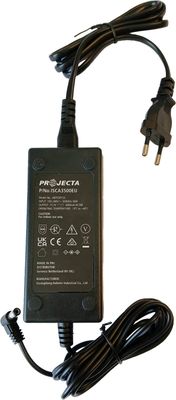 Projecta nätadapter IS3000 IS5000 15V 3A (IS3000-5000)